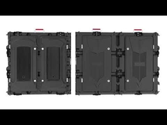 8000nits  Outdoor Fixed Dip Led Display Screen  Led Module 320x320mm