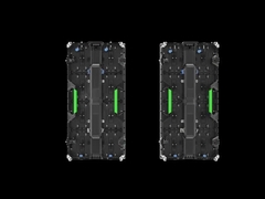 Rental AVOE LED Screen Type F