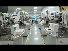 Produzione del LED SMT