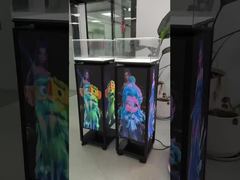 Display a led da banco