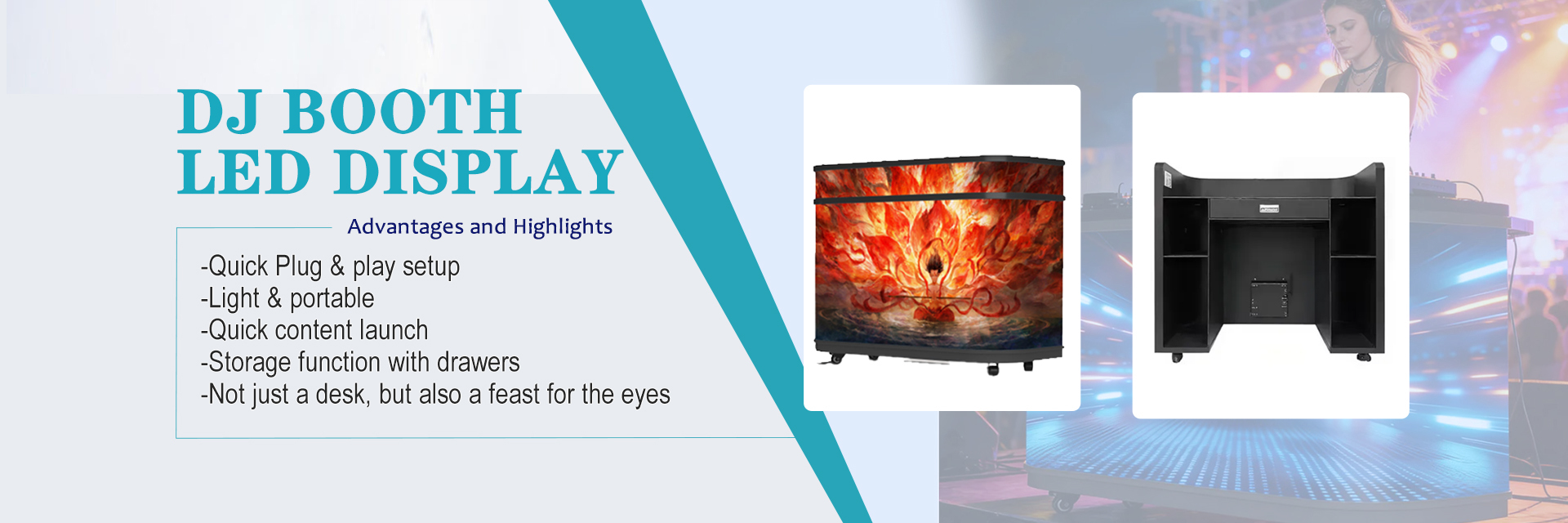 qualità Display a LED fisso esterno Fabbrica