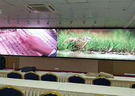 P2.5 SMD2121 400W/m2 Indoor Advertising Led Display For Mall